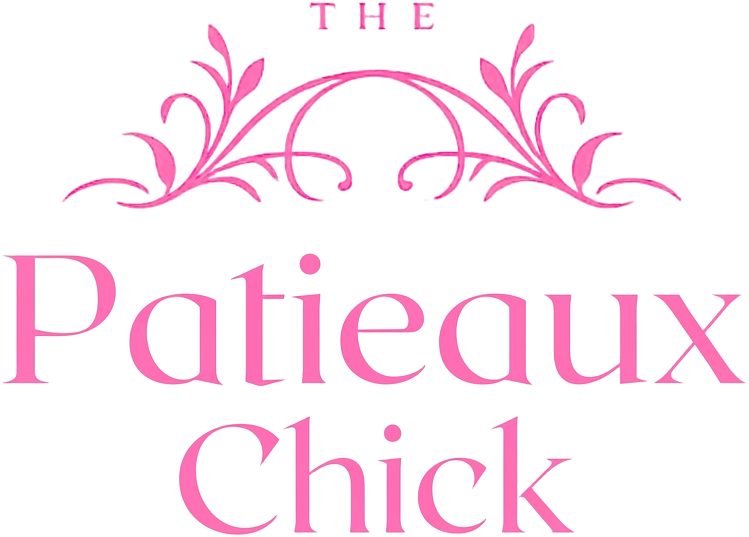 The Patieaux Chick