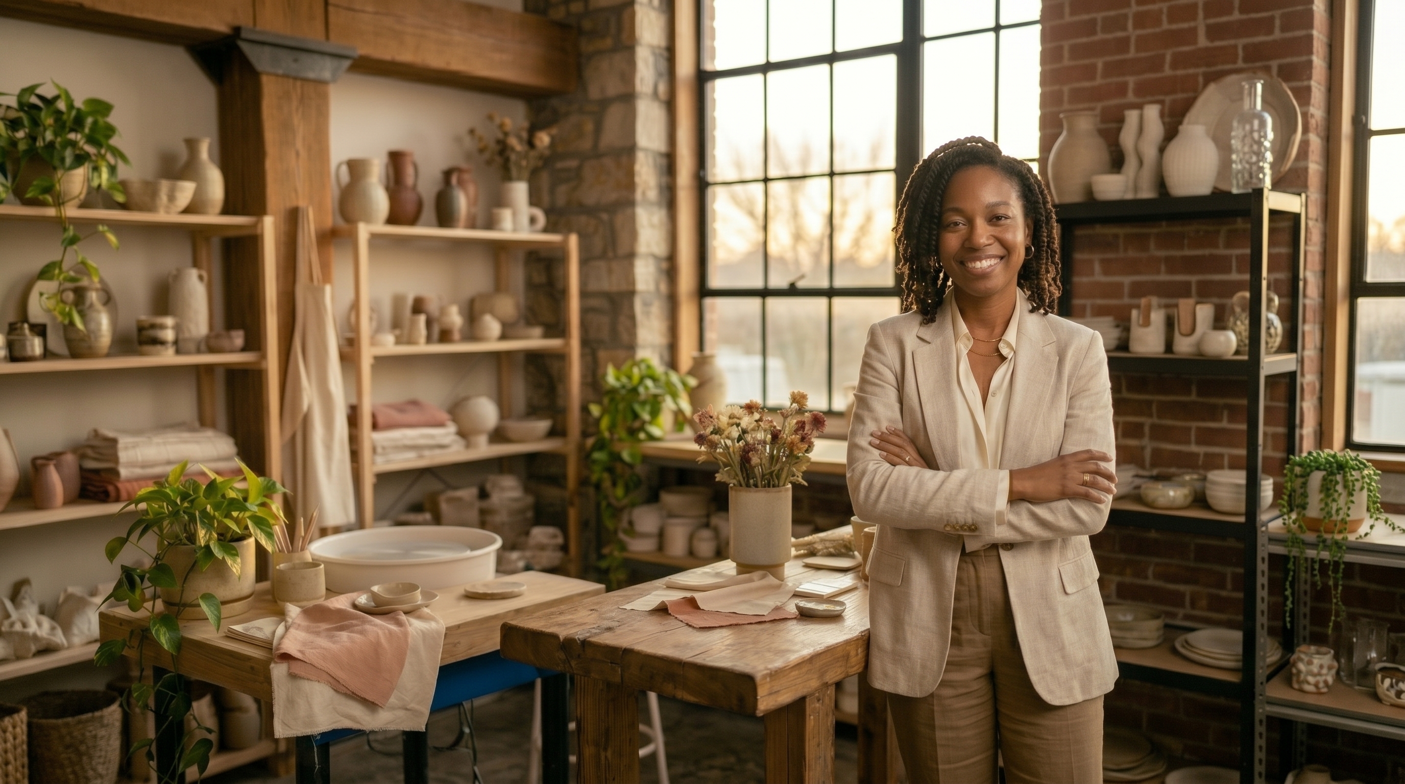 The Patieaux Business Guide