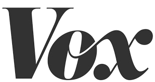 Vox logo