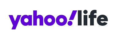 Yahoo Life logo